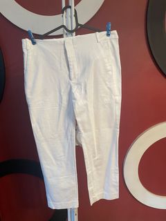 (Category: ) located in . Submitted by camsclothes (Listing ID 1291074193, Image 1). Description: .