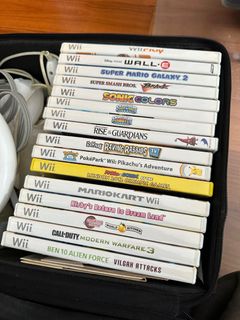 (Category: ) located in . Submitted by pinkguava (Listing ID 1291060655, Image 1). Description: .