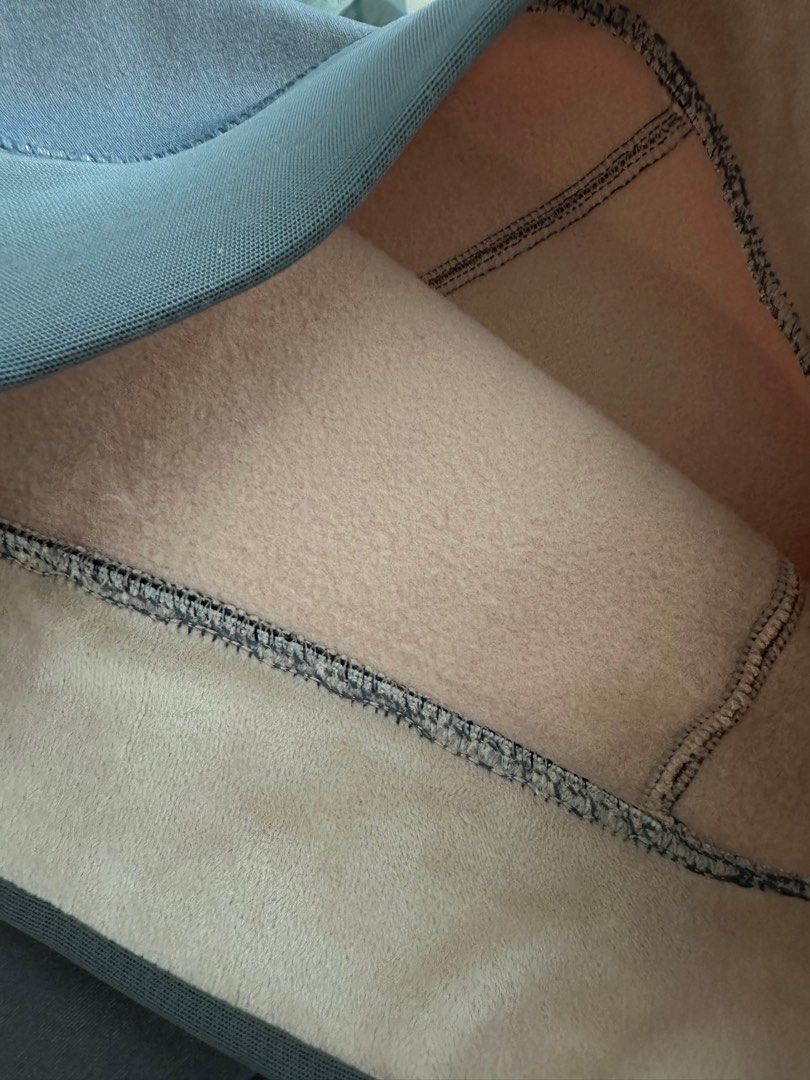 Winter Warm Pantyhose Leggings