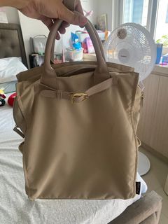 Women’s Backpack Medium Size