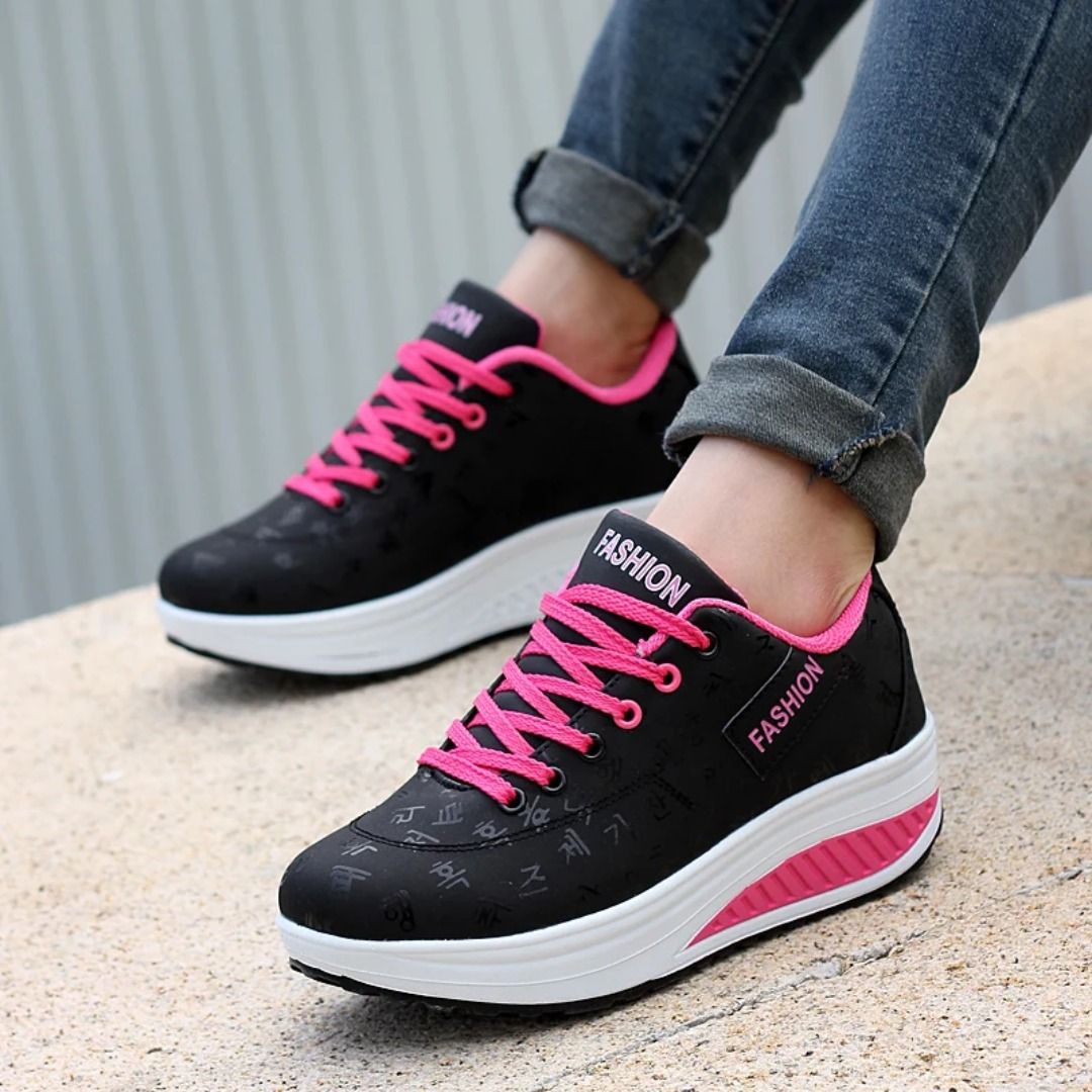 Top womens running shoes 2019 deals