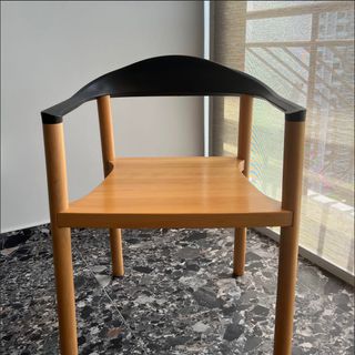 (Category: ) located in . Submitted by jrn001 (Listing ID 1291134485, Image 1). Description: .