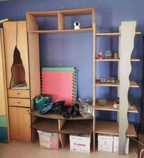 (Category: ) located in . Submitted by bxuann (Listing ID 1291052384, Image 1). Description: .