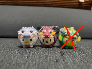 (Category: ) located in . Submitted by hyingg (Listing ID 1290941134, Image 1). Description: .