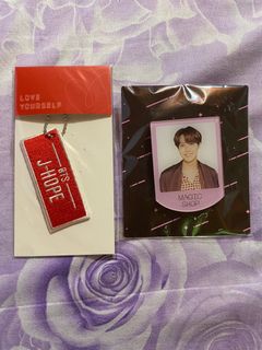 (Category: ) located in . Submitted by jseokieee (Listing ID 1291055907, Image 1). Description: .