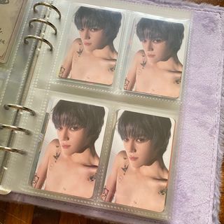 (Category: ) located in . Submitted by ttaeyeo_ (Listing ID 1291094425, Image 1). Description: .