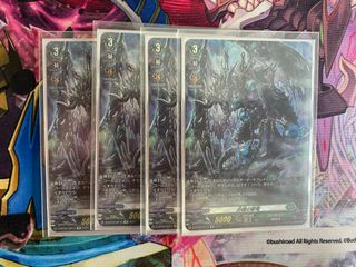 (Category: ) located in . Submitted by fafa3 (Listing ID 1291066748, Image 1). Description: .