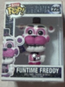 (Category: ) located in . Submitted by melon3 (Listing ID 1291117756, Image 1). Description: .