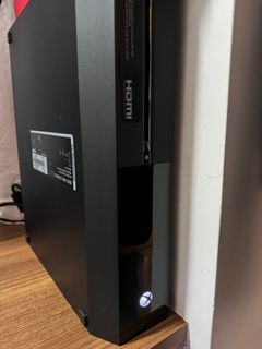 （分類：）位於 。 由 horaceet 提交（商品編號 1291115935，圖片 1）。簡介： 。