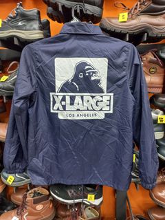 (Category: ) located in . Submitted by nik_asron (Listing ID 1291158052, Image 1). Description: .