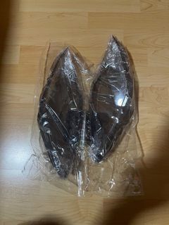 (Category: ) located in . Submitted by ismeth.ishak (Listing ID 1291079229, Image 1). Description: .