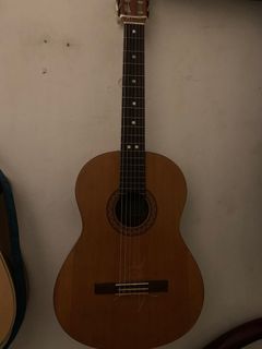 (Category: ) located in . Submitted by arwey007 (Listing ID 1291137056, Image 1). Description: .