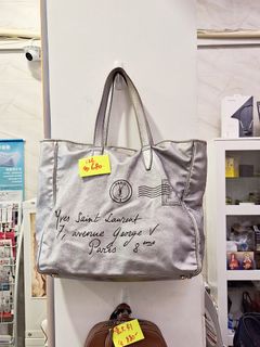 （分類：）位於 。 由 hellothisisben 提交（商品編號 1291031680，圖片 1）。簡介： 。