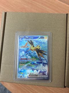 (Category: ) located in . Submitted by superkhairul (Listing ID 1291001223, Image 1). Description: .