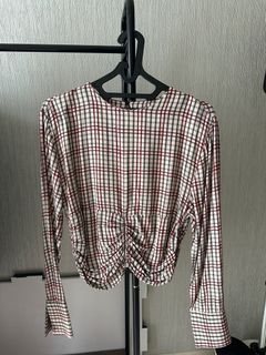 (Kategori: ) berada di . Dikirim oleh abnew (ID iklan 1291028758, Gambar 1). Deskripsi: .