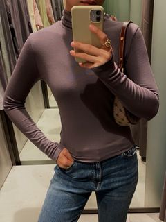 (Category: ) located in . Submitted by chicpieces (Listing ID 1291043234, Image 1). Description: .