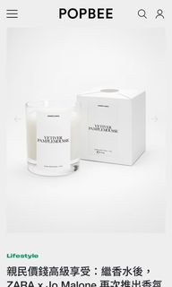 （分類：）位於 。 由 laupyual 提交（商品編號 1291165091，圖片 1）。簡介： 。