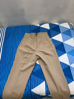 (Category: ) located in . Submitted by servingyouclothing (Listing ID 1291019128, Image 1). Description: .