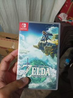 (Category: ) located in . Submitted by rafaelmperez (Listing ID 1291147259, Image 1). Description: .