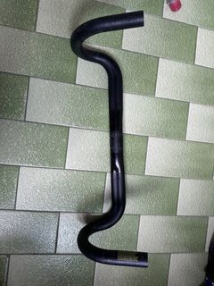 （分類：）位於 。 由 tom130 提交（商品編號 1291081430，圖片 1）。簡介： 。