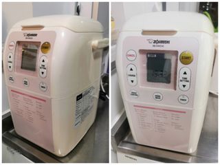 （分類：）位於 。 由 percipig 提交（商品編號 1291019305，圖片 1）。簡介： 。