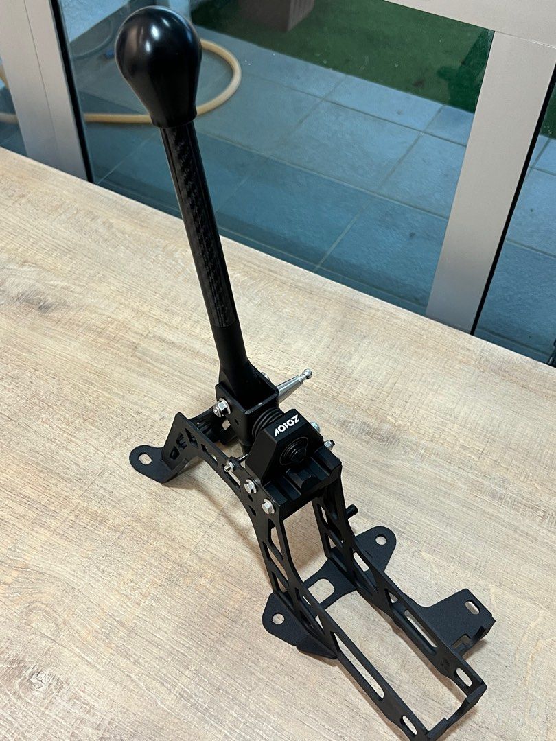 Zolov EVO X,lancer, Suzuki swift sport zc33s short shifter, Sports