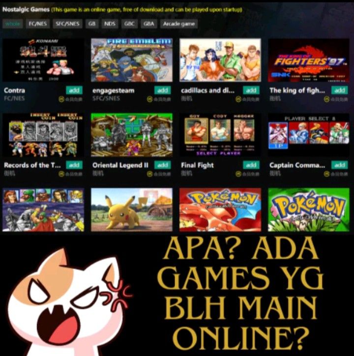 Switch snes outlet games offline