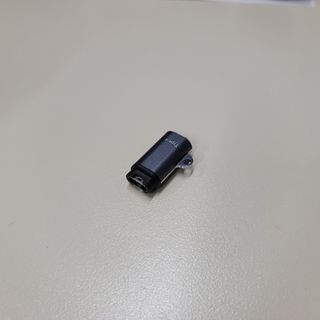 （分類：）位於 。 由 eatsmudl 提交（商品編號 1291221630，圖片 1）。簡介： 。