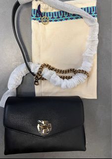 （分類：）位於 。 由 manchan2.9 提交（商品編號 1291333582，圖片 1）。簡介： 。