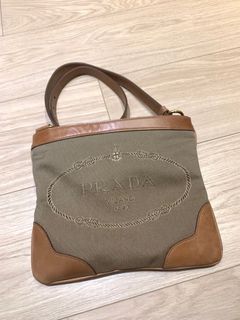 （分類：）位於 。 由 ss13579 提交（商品編號 1291203190，圖片 1）。簡介： 。