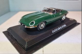 （分類：）位於 。 由 rickyt200 提交（商品編號 1291360824，圖片 1）。簡介： 。