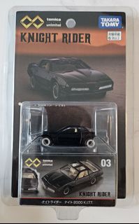 （分類：）位於 。 由 kenseattlewausa 提交（商品編號 1291266257，圖片 1）。簡介： 。