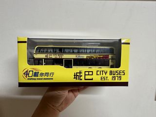 （分類：）位於 。 由 kt111111 提交（商品編號 1291337280，圖片 1）。簡介： 。