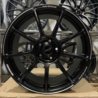 (Category: ) located in . Submitted by exoticwheels (Listing ID 1291199152, Image 1). Description: .