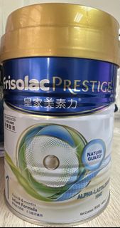（分類：）位於 。 由 window916 提交（商品編號 1291217170，圖片 1）。簡介： 。