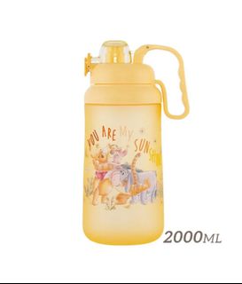 （分類：）位於 。 由 Ulala.Taiwan.Shop 提交（商品編號 1291200950，圖片 1）。簡介： 。