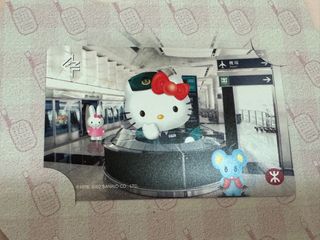 （分類：）位於 。 由 fanny328 提交（商品編號 1291221984，圖片 1）。簡介： 。