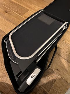 （分類：）位於 。 由 forsaleeeeee 提交（商品編號 1291343295，圖片 1）。簡介： 。