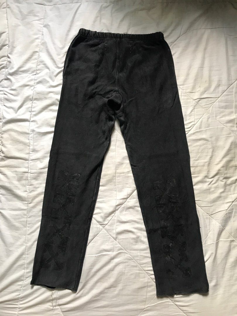 Champion sweatpants outlet womens 2013