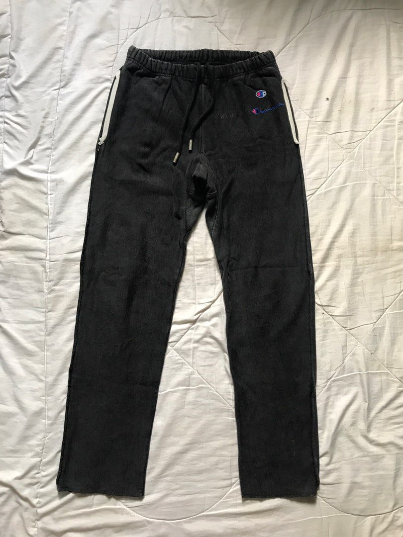 Champion sweatsuit 2013 sales