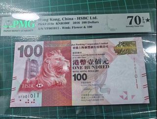 （分類：）位於 。 由 kayv0730 提交（商品編號 1291322707，圖片 1）。簡介： 。