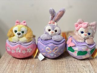 （分類：）位於 。 由 hkgtimefiles 提交（商品編號 1291339886，圖片 1）。簡介： 。