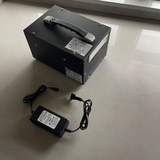 （分類：）位於 。 由 kkkw12949 提交（商品編號 1291200683，圖片 1）。簡介： 。