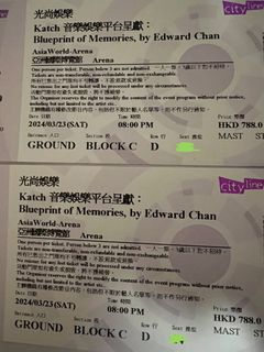 （分類：）位於 。 由 ccningg 提交（商品編號 1291230026，圖片 1）。簡介： 。