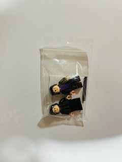 （分類：）位於 。 由 a_l_y 提交（商品編號 1291239076，圖片 1）。簡介： 。