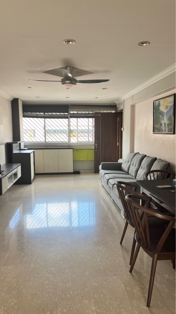 (Category: ) located in . Submitted by janephang (Listing ID 1291204557, Image 1). Description: .