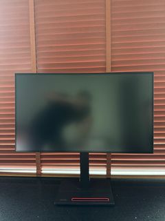 (Category: ) located in . Submitted by vv1982 (Listing ID 1291186703, Image 1). Description: .