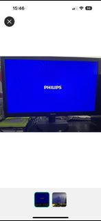 (Category: ) located in . Submitted by alienl (Listing ID 1291256398, Image 1). Description: .