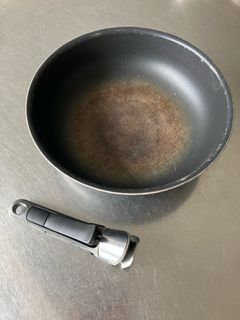 （分類：）位於 。 由 kimwarren 提交（商品編號 1291241569，圖片 1）。簡介： 。