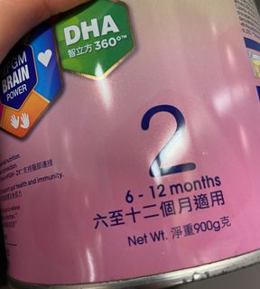（分類：）位於 。 由 leeyan0708 提交（商品編號 1291194890，圖片 1）。簡介： 。